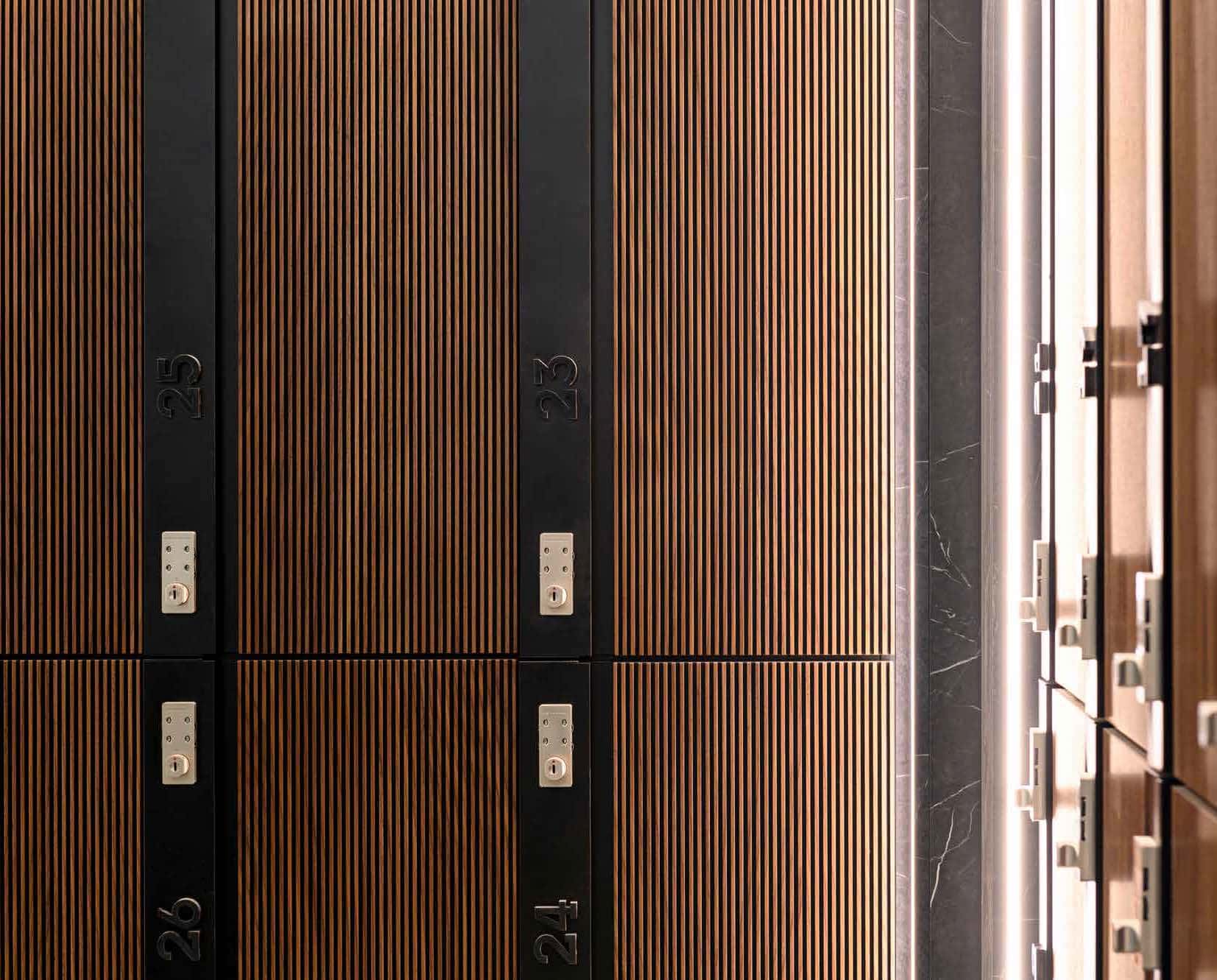 Futura Wood Line_Scaglia&Partners (3)